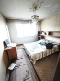 Продава  3-стаен град Перник , Изток , 90 кв.м | 65319112 - изображение [5]