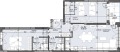 Продава  3-стаен град Пловдив , Тракия , 91 кв.м | 83512911 - изображение [2]