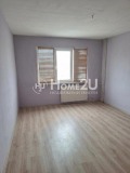Продава 3-СТАЕН, град София, Хаджи Димитър • 205000 € • 40701639 7