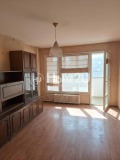 Продава 3-СТАЕН, град София, Хаджи Димитър • 205000 € • 40701639 5