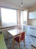Продава 3-СТАЕН, град София, Хаджи Димитър • 205000 € • 40701639 8