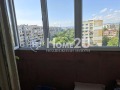 Продава 3-СТАЕН, град София, Хаджи Димитър • 205000 € • 40701639 4