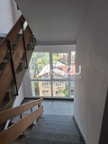Продава 3-СТАЕН, град София, Хаджи Димитър • 205000 € • 40701639 15