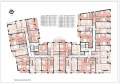Продава 4-СТАЕН, град София, Кръстова вада • 469000 € • 14455424 — Holmes.bg