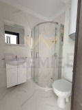 Продава 4-СТАЕН, област Бургас, гр. Свети Влас • 252840 € • 71294480 — Holmes.bg