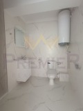 Продава 4-СТАЕН, област Бургас, гр. Свети Влас • 252840 € • 71294480 — Holmes.bg