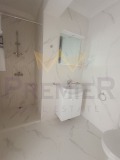Продава 4-СТАЕН, област Бургас, гр. Свети Влас • 252840 € • 71294480 — Holmes.bg