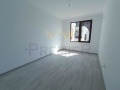 Продава 4-СТАЕН, област Бургас, гр. Свети Влас • 252840 € • 71294480 — Holmes.bg