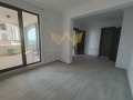 Продава 4-СТАЕН, област Бургас, гр. Свети Влас • 252840 € • 71294480 — Holmes.bg