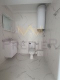 Продава 4-СТАЕН, област Бургас, гр. Свети Влас • 252840 € • 71294480 — Holmes.bg