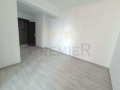 Продава 4-СТАЕН, област Бургас, гр. Свети Влас • 252840 € • 71294480 — Holmes.bg