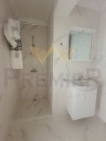 Продава 4-СТАЕН, област Бургас, гр. Свети Влас • 252840 € • 71294480 — Holmes.bg