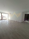 Продава 4-СТАЕН, област Бургас, гр. Свети Влас • 252840 € • 71294480 — Holmes.bg