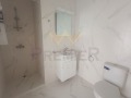 Продава 4-СТАЕН, област Бургас, гр. Свети Влас • 252840 € • 71294480 — Holmes.bg