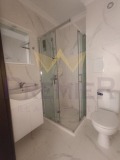 Продава 4-СТАЕН, област Бургас, гр. Свети Влас • 252840 € • 71294480 — Holmes.bg