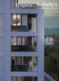 Продава 4-СТАЕН, град София, Кръстова вада • 525000 € / 1026810.75 лв. • 46881131 2