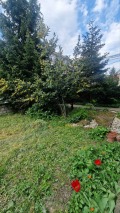 Продава  Многостаен град Пловдив , Мараша , 125 кв.м | 67431060