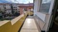 Продава  Многостаен град Пловдив , Мараша , 125 кв.м | 67431060 - изображение [4]