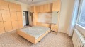 Продава  Многостаен град Пловдив , Мараша , 125 кв.м | 67431060 - изображение [10]