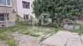 Продава  Многостаен град Пловдив , Мараша , 125 кв.м | 67431060 - изображение [13]