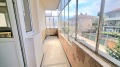 Продава  Многостаен град Пловдив , Мараша , 125 кв.м | 67431060 - изображение [7]