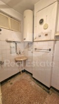 Продава  Многостаен град Пловдив , Мараша , 125 кв.м | 67431060 - изображение [11]