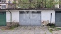 Продава  Многостаен град Пловдив , Мараша , 125 кв.м | 67431060 - изображение [14]