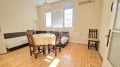 Продава  Многостаен град Пловдив , Мараша , 125 кв.м | 67431060 - изображение [5]