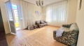 Продава  Многостаен град Пловдив , Мараша , 125 кв.м | 67431060 - изображение [2]