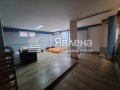 Продава ОФИС, гр. Бургас, Център, снимка 2
