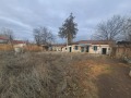 Продава КЪЩА, област Пазарджик, с. Виноградец • 80000 лв. • 41036805 — Holmes.bg