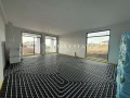 Продава КЪЩА, област Пловдив, с. Марково • 328000 € • 54802443 — Holmes.bg