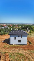 Продава КЪЩА, област Пловдив, с. Марково • 328000 € • 54802443 — Holmes.bg