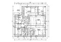 Продава КЪЩА, област Пловдив, с. Марково • 328000 € • 54802443 — Holmes.bg