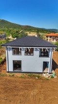 Продава КЪЩА, област Пловдив, с. Марково • 328000 € • 54802443 — Holmes.bg