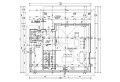 Продава КЪЩА, област Пловдив, с. Марково • 328000 € • 54802443 — Holmes.bg