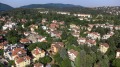Продава КЪЩА, град София, Карпузица • 3200000 € / 6258656.00 лв. • 69526459 6
