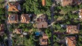 Продава КЪЩА, град София, Карпузица • 3200000 € / 6258656.00 лв. • 69526459 7