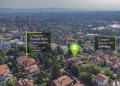Продава КЪЩА, град София, Карпузица • 3200000 € / 6258656.00 лв. • 69526459 4
