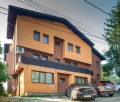 Продава КЪЩА, град София, Карпузица • 3200000 € / 6258656.00 лв. • 69526459 3