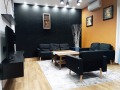 Продава КЪЩА, град София, Карпузица • 3200000 € / 6258656.00 лв. • 69526459 13