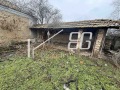 Продава КЪЩА, с. Тръстиково, област Варна, снимка 2