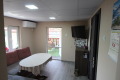 Продава  Къща град Русе , Долапите , 80 кв.м | 70434402 - изображение [5]