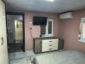 Продава  Къща град Русе , Долапите , 80 кв.м | 70434402 - изображение [8]