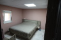 Продава  Къща град Русе , Долапите , 80 кв.м | 70434402 - изображение [7]