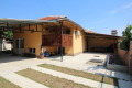 Продава  Къща град Русе , Долапите , 80 кв.м | 70434402