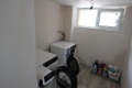 Продава  Къща град Русе , Долапите , 80 кв.м | 70434402 - изображение [13]