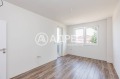 Продава КЪЩА, град Варна, м-т Ракитника • 585000 € / 1144160.55 лв. • 96684452 13