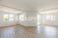 Продава КЪЩА, град Варна, м-т Ракитника • 585000 € / 1144160.55 лв. • 96684452 4