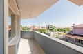 Продава КЪЩА, град Варна, м-т Ракитника • 585000 € / 1144160.55 лв. • 96684452 14